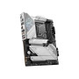 Материнська плата MSI MPG Z790 Edge Ti Max WiFi Socket 1700