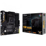 Asus TUF Gaming B450M-Pro II Socket AM4