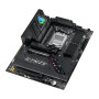 Материнська плата Asus ROG Strix B850-F Gaming WiFi Socket AM5