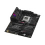 Материнська плата Asus ROG Strix B650E-E Gaming WIFI Socket AM5