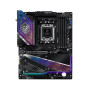 Материнська плата ASRock X870 Nova WiFi Socket AM5