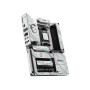 Материнська плата MSI B850 Gaming Plus WiFi PZ Socket AM5