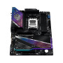 Материнська плата ASRock X870 Nova WiFi Socket AM5