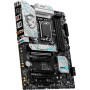 Материнська плата MSI B760 Gaming Plus WiFi DDR4 Socket 1700