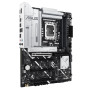 Материнська плата Asus Prime Z890-P WiFi Socket 1851