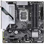Материнська плата Gigabyte B760M Gaming Plus WiFi DDR4 Socket 1700