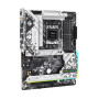 Материнська плата ASRock X670E Steel Legend Socket AM5