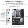 Asus Prime Z690-P D4-CSM Socket 1700