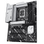 Материнська плата Asus Prime Z890-P WiFi Socket 1851