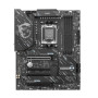 Материнська плата MSI X870 Gaming Plus WiFi Socket AM5
