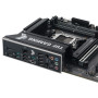 Материнська плата Asus TUF Gaming B650E-Plus WiFi Socket AM5
