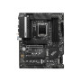 Материнська плата MSI Pro Z690-A WiFi DDR4 Socket 1700