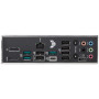 Материнська плата Asus TUF Gaming B650E-Plus WiFi Socket AM5