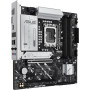 Материнська плата Asus Prime B860M-A WiFi Socket 1851