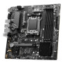 Материнська плата MSI Pro B650M-P Socket AM5