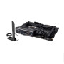 Asus TUF Gaming Z690-Plus D4 Socket 1700