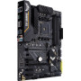 Asus TUF Gaming B450-Plus II Socket AM4