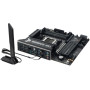 Материнська плата Asus TUF Gaming B850M-Plus WiFi7 Socket AM5