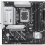 Материнська плата Asus Prime B860M-A WiFi Socket 1851