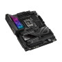 Материнська плата Asus ROG Maximus Z790 Hero Socket 1700