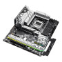 Материнська плата ASRock X670E Steel Legend Socket AM5