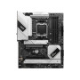 Материнська плата MSI Pro B650-A WiFi Socket AM5