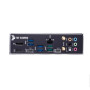 Asus TUF Gaming Z690-Plus D4 Socket 1700