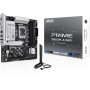 Материнська плата Asus Prime B860M-A WiFi Socket 1851