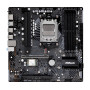 Материнська плата ASRock B650M PG Lightning WiFi Socket AM5