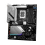 Материнська плата ASRock Z890 Taichi Lite Socket 1851