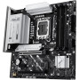 Материнська плата Asus Prime B860M-A WiFi Socket 1851