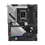 Материнська плата ASRock Z890 Taichi Lite Socket 1851