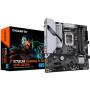 Материнська плата Gigabyte B760M Gaming Plus WiFi DDR4 Socket 1700