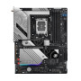 Материнська плата ASRock Z890 Taichi Lite Socket 1851