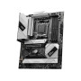 Материнська плата MSI Pro B650-A WiFi Socket AM5