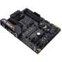 Asus TUF Gaming B450-Plus II Socket AM4