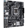 Asus Prime H510M-E Socket 1200