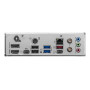 Материнська плата MSI Pro B860M-A WiFi Socket 1851