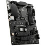 Материнська плата MSI Pro Z790-S WiFi Socket 1700