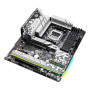 Материнська плата ASRock X670E Steel Legend Socket AM5