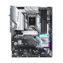 Материнська плата ASRock Z790 Pro RS WiFi Socket 1700