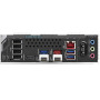 Материнська плата Gigabyte X870 Gaming X WiFi7 Socket AM5