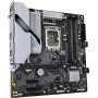 Материнська плата Gigabyte B760M Gaming Plus WiFi DDR4 Socket 1700