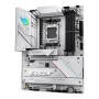 Материнська плата Asus ROG Strix B850-A Gaming WiFi Socket AM5