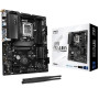Материнська плата ASRock Z890 Pro-A WiFi Socket AM5
