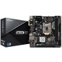 Материнская плата ASRock H310CM-DVS