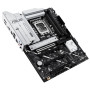 Материнська плата Asus Prime Z890-P WiFi Socket 1851