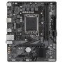Материнська плата Gigabyte H610M K V2 Socket 1700