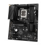 Материнська плата ASRock Z890 Pro-A WiFi Socket AM5