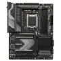Материнська плата Gigabyte X670 Gaming X AX V2 Socket AM5